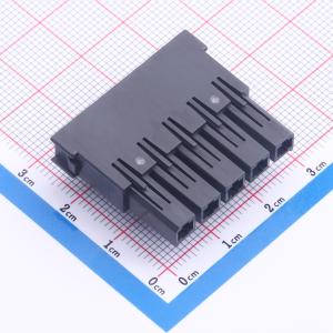 2004561215商品缩略图