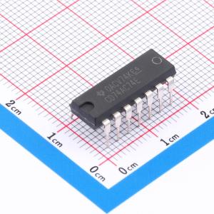 CD74AC74E商品缩略图