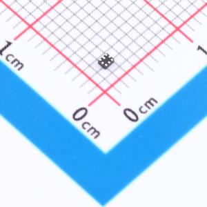 SLG46108V商品缩略图