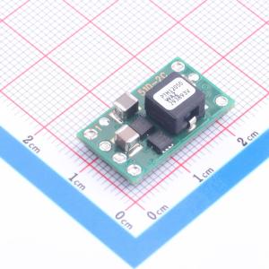 PTH12050WAZ商品缩略图