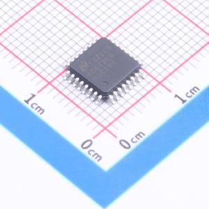 ADC12L063CIVY/NOPB商品缩略图