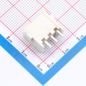 VH-3A-WT-H商品缩略图