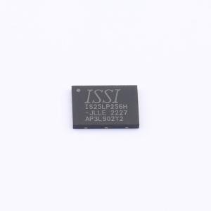 IS25LP256H-JLLE商品缩略图