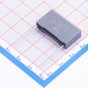 C46V2103K90C000商品缩略图