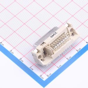 743209004商品缩略图