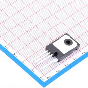 BCZ65N65W1商品缩略图