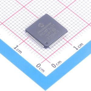 PIC18F6621-I/PT商品缩略图