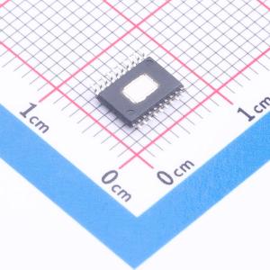 TPS77601QPWPREP商品缩略图