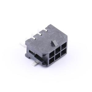 MX3.0-2x3AWT商品缩略图