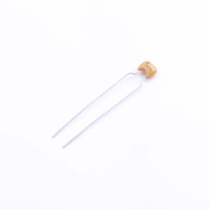CL1206X7R63V474KS商品缩略图