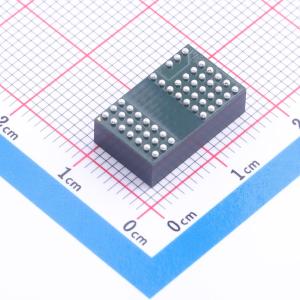 LTM8046MPY#PBF商品缩略图