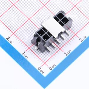 MX3.0-2x5A-LT商品缩略图