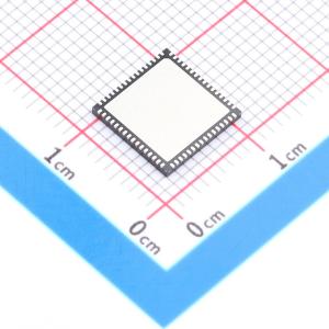 ATXMEGA64A3U-MH商品缩略图