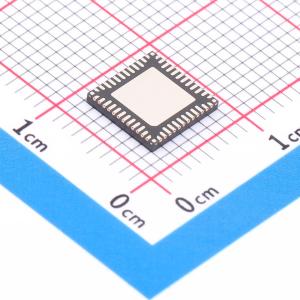 MFS8613BMDA0ES商品缩略图