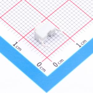 TS1101DH-3x6x4.8-260商品缩略图