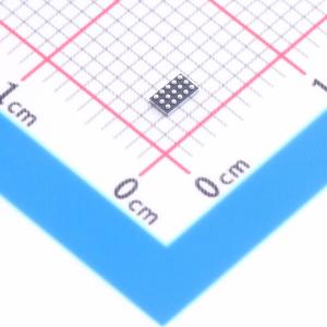 MAX14574EWL+商品缩略图
