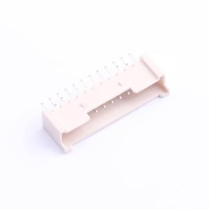 353621250商品缩略图