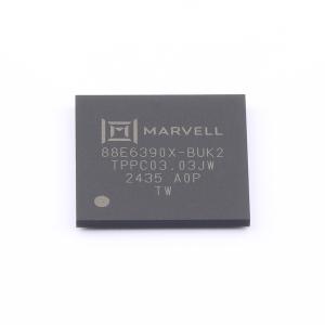 88E6390XA0-BUK2I000商品缩略图