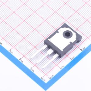 BUTW92商品缩略图