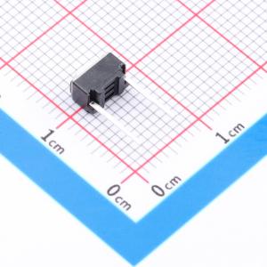 FG-TC-36F-04-4.5H商品缩略图