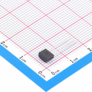 ZTX849商品缩略图