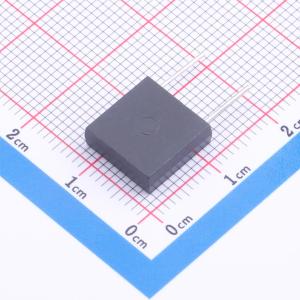 UPR0.50D10T2000商品缩略图