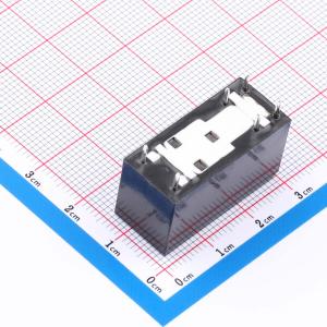 G2RL-1A-E-ASI DC12商品缩略图