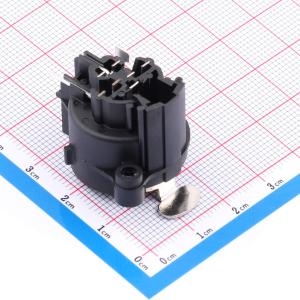 XLR-08W-NKPJD-JH商品缩略图