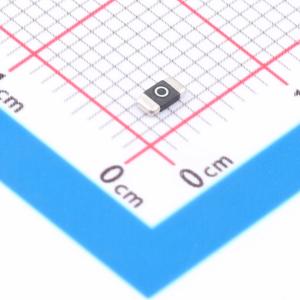 RLM12JTCR000商品缩略图