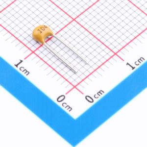 C315C104M5U5TA商品缩略图