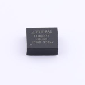 LTM8057IY#PBF商品缩略图