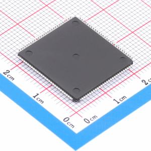 MC9S12XEQ512MAL商品缩略图