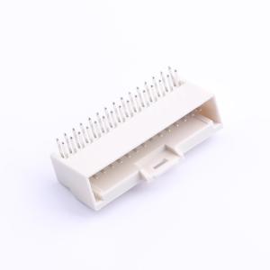 GT-A2030WRD-230SBT01商品缩略图