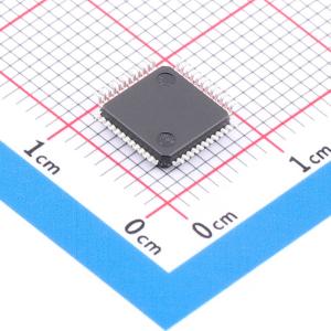 AD7664ASTZ商品缩略图