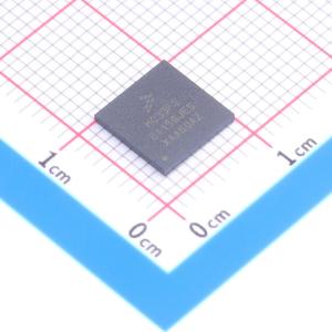 MC33FS8415GJES商品缩略图