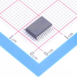 AD7840ARSZ商品缩略图