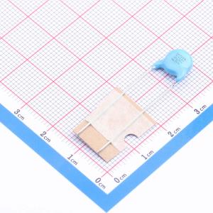 DE2E3SA222MN3AY02F商品缩略图