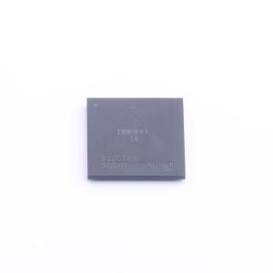 IWR1843ABGABL商品缩略图