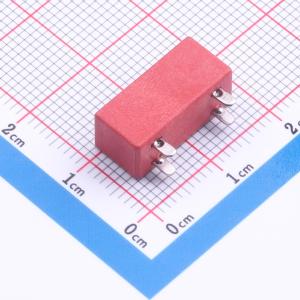 3568-10商品缩略图