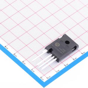 BCZ65N65W1商品缩略图