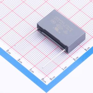 C42P2474K9SC000商品缩略图