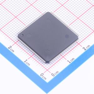 STM32F103ZET7商品缩略图