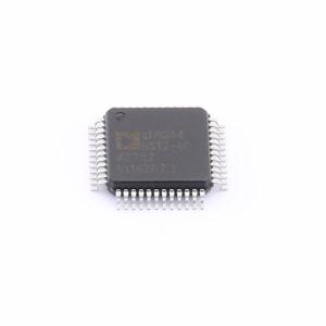 AD9244BSTZ-40商品缩略图