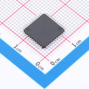 ATMEGA644V-10AU商品缩略图