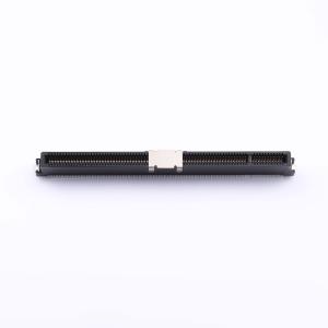 CEE016400140111商品缩略图