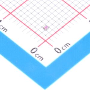 OPT4001YMNR商品缩略图