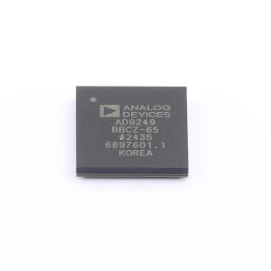 AD9249BBCZ-65商品缩略图