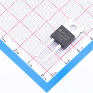 LXA15T600-HXY商品缩略图