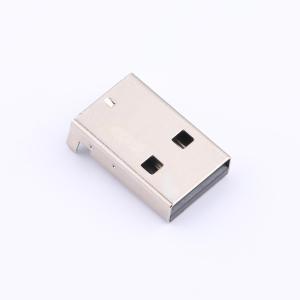 US2.0-AM 90商品缩略图