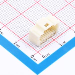 2035672007商品缩略图